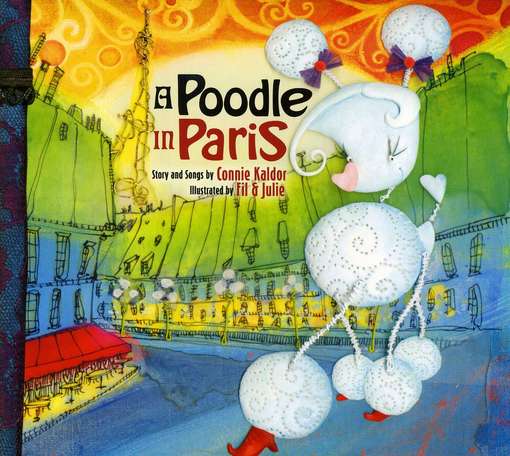 poodle-in-paris-kaldor-fil-julie.jpg