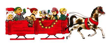 The History of Jingle Bells