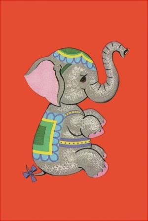 elephant card for animal fair fixed - Copy