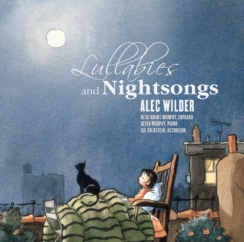 lullabies-and-night-songs-wilder-murphy.