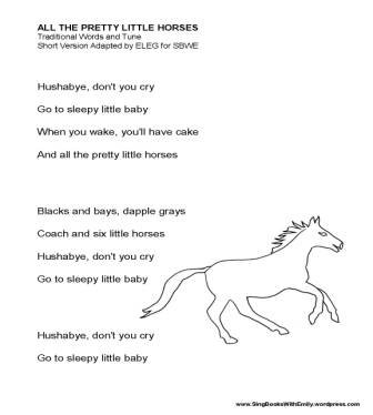 Horses песня текст. Молодая лошадь слова. Молодая лошадь текст. Текст песни молодая лошадь. Песня молодая лошадь текст песни.
